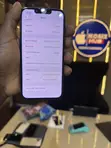 Apple iPhone 14 256GB Blue - 3