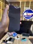 Apple iPhone 14 256GB Blue - 4
