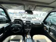 Mercedes-Benz G-Class G 500 2015 - 5