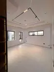 4-Bedroom Fully Automated Duplex with BQ in Maryland, Ikeja - 2