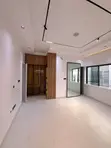 4-Bedroom Fully Automated Duplex with BQ in Maryland, Ikeja - 4
