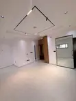 4-Bedroom Fully Automated Duplex with BQ in Maryland, Ikeja - 5