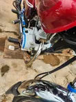 Bajaj Boxer 100 2026 Ja - 2