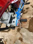 Bajaj Boxer 100 2026 Ja - 3