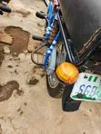 Bajaj Boxer 100 2026 Ja - 5