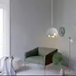 Luxury Wabisabi Chandelier - 1