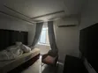Furnished 1-Bedroom Flat for Rent in Victoria Island - 1