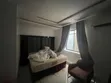Furnished 1-Bedroom Flat for Rent in Victoria Island - 2