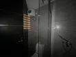 Furnished 1-Bedroom Flat for Rent in Victoria Island - 3