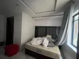 Furnished 1-Bedroom Flat for Rent in Victoria Island - 4