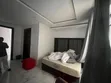 Furnished 1-Bedroom Flat for Rent in Victoria Island - 5