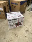 Firman ECO 4990ES 3.4KVA Petrol Generator with Key Starter - 2