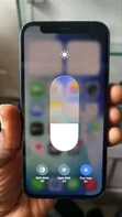 Apple iPhone 12 mini 256GB Blue - 2