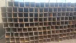 2x2 Square Pipe (2mm, 3mm, 4mm) - 3