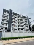 3-Bedroom Apartment da BQ a Old Ikoyi don Sawa - 1
