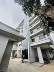 3-Bedroom Apartment da BQ a Old Ikoyi don Sawa - 5