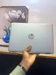 HP Pavilion 14 x360 Convertible Laptop - Core i5, 8GB RAM, 256GB SSD - 1