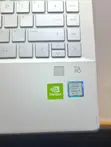 HP Pavilion 14 x360 Convertible Laptop - Core i5, 8GB RAM, 256GB SSD - 4