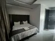 Furnished 1-Bedroom Flat for Rent in Victoria Island - 1