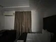 Furnished 1-Bedroom Flat for Rent in Victoria Island - 3