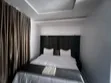 Furnished 1-Bedroom Flat for Rent in Victoria Island - 4