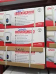 Sako Hybrid Inverter 2kva 12V - 1