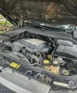 Land Rover Range Rover Sport 2012 Black - 4