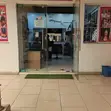 25sqm Shop for Sale - Alade Market, Ikeja - 1