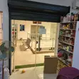 25sqm Shop for Sale - Alade Market, Ikeja - 3