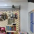 25sqm Shop for Sale - Alade Market, Ikeja - 4