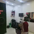25sqm Shop for Sale - Alade Market, Ikeja - 5
