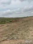 350sqm Estate Plot don 4-Bedroom Duplex a Apo Wasa - 2