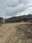 Residential Plot for Sale - 450sqm Apo Waru, Abuja - 1