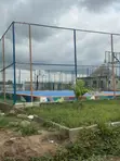 Residential Plot for Sale - 450sqm Apo Waru, Abuja - 2