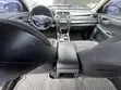 Toyota Camry SE 2016 Baki - 4