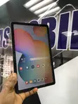 Samsung Galaxy Tab S6 Lite (2022) 64GB Black - 3