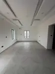 4 Bedroom Semi-Detached Duplex a Opebi, Ikeja - 1