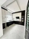 4 Bedroom Semi-Detached Duplex a Opebi, Ikeja - 2