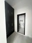 4 Bedroom Semi-Detached Duplex a Opebi, Ikeja - 3