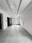 4 Bedroom Semi-Detached Duplex a Opebi, Ikeja - 4