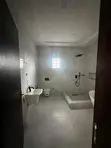 4 Bedroom Semi-Detached Duplex a Opebi, Ikeja - 5