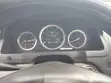 Mercedes-Benz C300 2011 Gray - 1