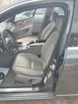 Mercedes-Benz C300 2011 Gray - 3