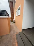 5-Bedroom Duplex in Secured Oniru Estate, Victoria Island Extension - 2