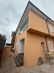 5-Bedroom Duplex in Secured Oniru Estate, Victoria Island Extension - 3
