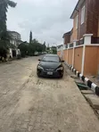 5-Bedroom Duplex in Secured Oniru Estate, Victoria Island Extension - 4