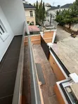 5-Bedroom Duplex in Secured Oniru Estate, Victoria Island Extension - 5