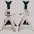 Thinkcar TFJ106 6 Ton Jack Stand - 1