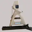 Thinkcar TFJ106 6 Ton Jack Stand - 3