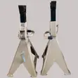 Thinkcar TFJ106 6 Ton Jack Stand - 4